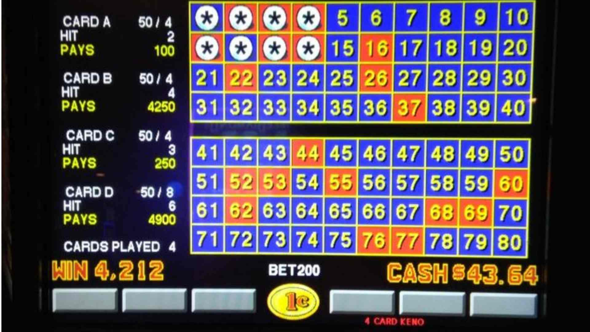Midnight Club 3 Cheat Codes Complete List For Unlocking Extra Features